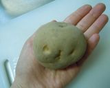 ☆オクラとポテトのバター炒め☆作り方8写真
