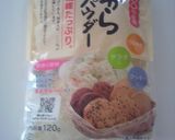 卵不要。おからパウダーで、おからクッキー作り方1写真