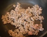 厚揚げと新玉ねぎのオイスターソース炒め作り方3写真