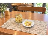 にんにくのピクルス★動画あり★作り方16写真