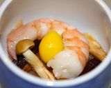 新米主婦でも失敗なし★本格茶碗蒸し♪作り方8写真