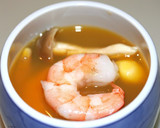 新米主婦でも失敗なし★本格茶碗蒸し♪作り方10写真
