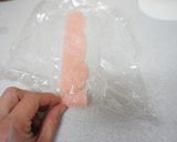 バラのおにぎり作り方3写真