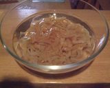 おつまみ作り方1写真