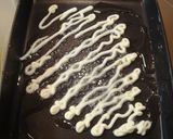 糸ひかな～い納豆ご飯♫作り方3写真