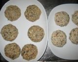 はんぺん豆腐フライ作り方5写真