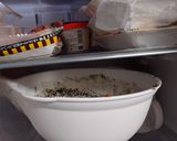 灼熱冷麺カレーダンシング作り方3写真