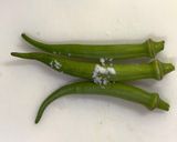 夏野菜の山形だし風和え作り方2写真