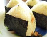 お茶漬けの素ばんざ~い♪簡単マヨパスタ作り方2写真