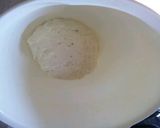 酒粕でスティックパン作り方3写真