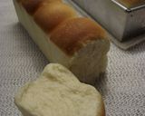 BU～家のリクエスト１番人気❤ミニ食パン作り方7写真