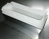 抹茶パウンドケーキ作り方1写真
