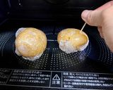 シーズニング活用✨簡単ポテサラ作り方1写真