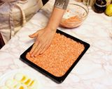 ミートローフ作り方4写真