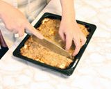 ミートローフ作り方8写真