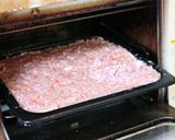 ミートローフ作り方7写真