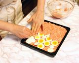 ミートローフ作り方6写真