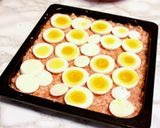 ミートローフ作り方5写真