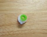 鯉のぼりサンド作り方6写真