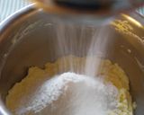 いちごの香りを楽しむ♪いちごマフィン作り方4写真