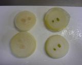 ❀鮭の簡単ホイル焼き❀作り方1写真
