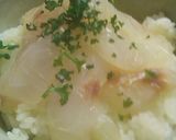 鯛めし&フルコース!?(笑)作り方16写真