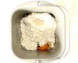 3色パン作り方1写真