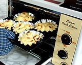 3色パン作り方9写真