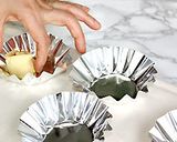 3色パン作り方8写真