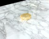 メロンパン作り方10写真