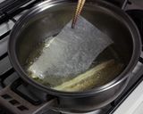きな粉のチュロス作り方7写真