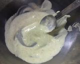 ♪弁当女子♪りんごとだいこんのサラダ作り方2写真