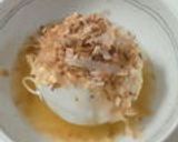 超簡単★レンジでチンっ!丸ごと新たまねぎ作り方11写真