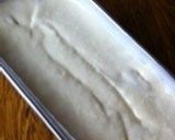 超しっとり♡クランベリーとバナナのケーキ作り方6写真
