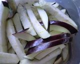 きしめん食べラーポンしゃぶ作り方2写真
