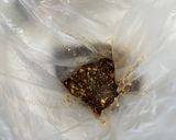 おうち居酒屋♯うちの唐揚げ⌘醤油味作り方1写真