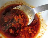 きしめん食べラーポンしゃぶ作り方5写真