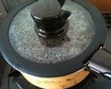 ひじきの煮物作り方5写真