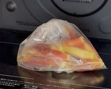 みょうがの甘酢漬け作り方4写真