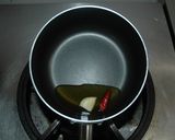 食の進む酸味！若鶏の赤ワイン煮込み作り方1写真