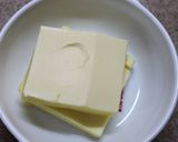 スタンドミキサーで簡単♪さっくりクッキー作り方1写真