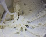 スタンドミキサーで簡単♪さっくりクッキー作り方4写真