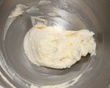 スタンドミキサーで簡単♪さっくりクッキー作り方6写真