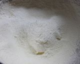 スタンドミキサーで簡単♪さっくりクッキー作り方7写真