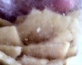 うちの生姜の保存方法作り方3写真