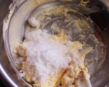 止まらない！！りんごクッキー☆作り方5写真