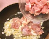 こどもの日☆手作り中華ちまき☆作り方7写真