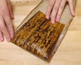 こどもの日☆手作り中華ちまき☆作り方14写真