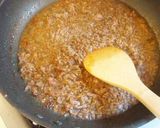 野菜といっしょに～♡肉みそ冷麺作り方4写真