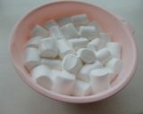 ５分で出来ちゃう＊杏仁豆腐作り方2写真